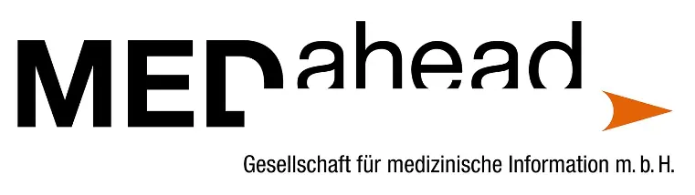 MedaHead – Medizinischer Fachverlag