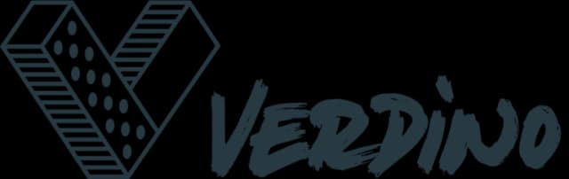 VERDINO – Logo