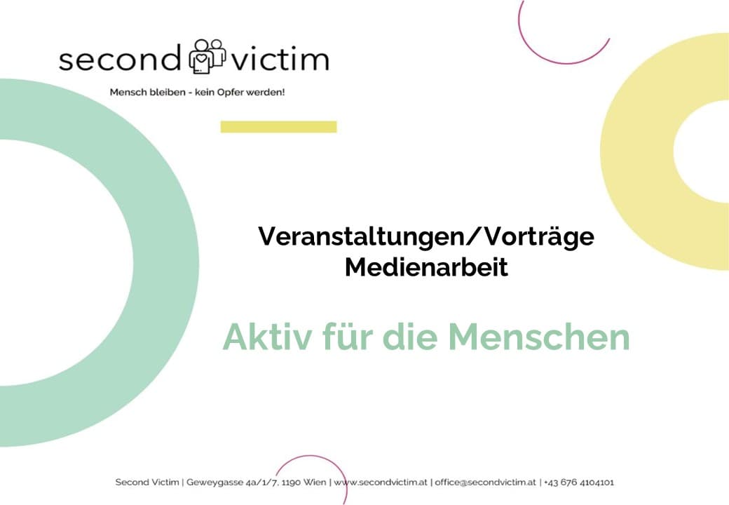 Veranstaltungsfoto Dezember 2023