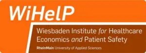 WiHelP – Wiesbaden Institute for Healthcare Economics and Patient Safety