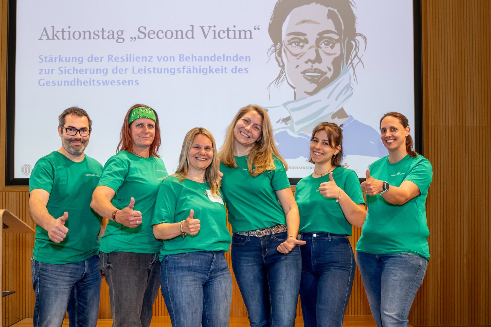 14.05.25-MedUni-SecondVictim-©RobertHarson